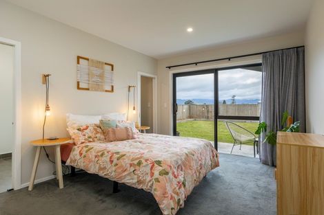 Photo of property in 24 Catalina Crescent, Burleigh, Blenheim, 7201
