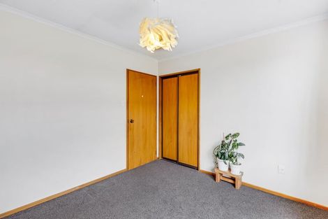 Photo of property in 2/6 Bicknor Street, Templeton, Christchurch, 8042