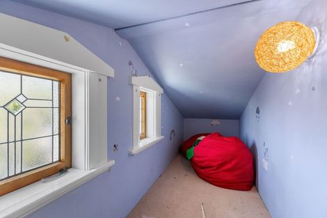 Photo of property in 42 Barriball Street, Fitzroy, New Plymouth, 4312