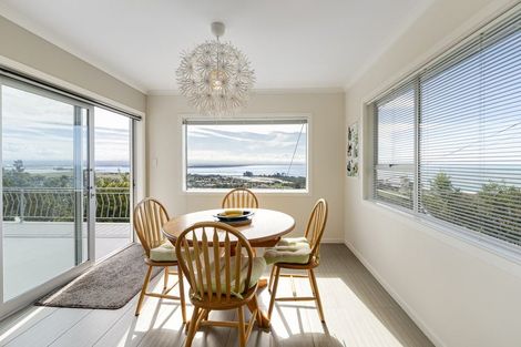 Photo of property in 24 Orakei Street, Tahunanui, Nelson, 7011