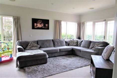 Photo of property in 107 Kentwood Drive, Woodridge, Wellington, 6037