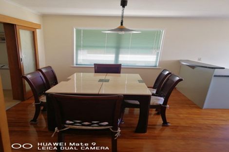 Photo of property in 3 Sorrel Crescent, Bucklands Beach, Auckland, 2012