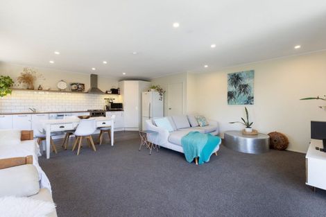 Photo of property in 53b Myres Street, Otumoetai, Tauranga, 3110