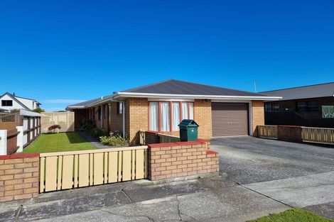 Photo of property in 4 Shelley Street, Greymouth, 7805