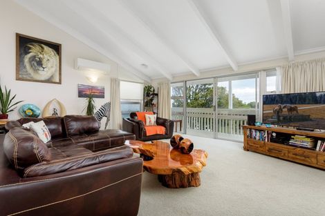 Photo of property in 59 Freyberg Street, Otumoetai, Tauranga, 3110