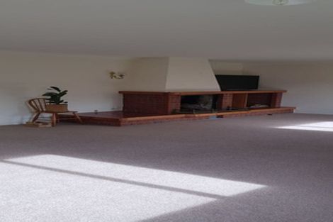 Photo of property in 230 Lees Road, Kaiapoi, 7691