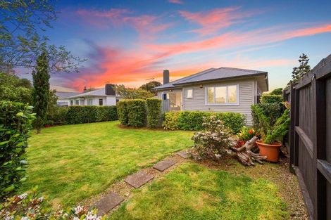 Photo of property in 101 Helvetia Road, Pukekohe, 2120