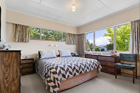 Photo of property in 13 Fairbrother Street, Carterton, 5713