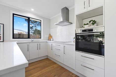 Photo of property in 4a Galbraith Street, Ngaruawahia, 3720