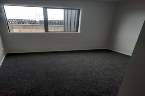 Photo of property in 5 Whanau Avenue, Baverstock, Hamilton, 3200