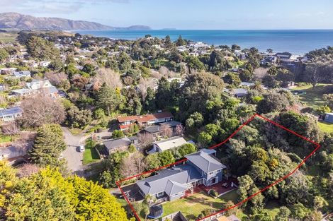 Photo of property in 22/20 Dell Road, Raumati South, Paraparaumu, 5032