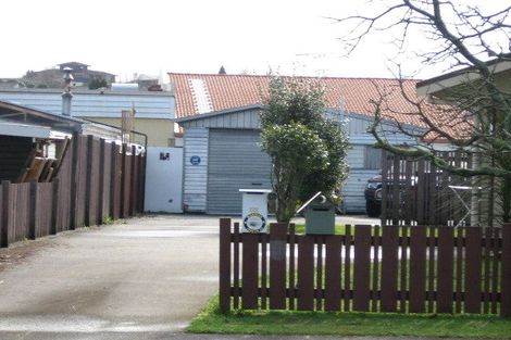 Photo of property in 14a Jasmine Avenue, Dinsdale, Hamilton, 3204