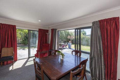 Photo of property in 27 Telford Way, Raumati Beach, Paraparaumu, 5032