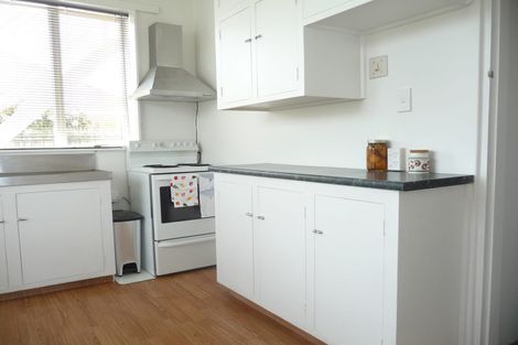 Photo of property in 19 Normanby Street, Saint Kilda, Dunedin, 9012