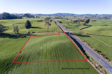 Photo of property in 1136 Roto O Rangi Road, Rotoorangi, Cambridge, 3495