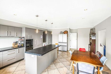 Photo of property in 716 Gordon Road, Raureka, Hastings, 4120