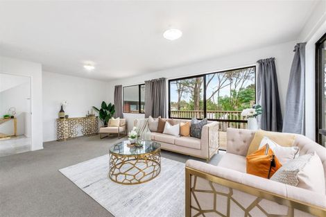 Photo of property in 87b Kaurilands Road, Titirangi, Auckland, 0604