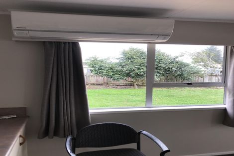 Photo of property in 5 Ash Place, Pukete, Hamilton, 3200