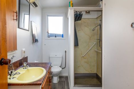 Photo of property in 11 Ortive Street, Cromwell, 9310