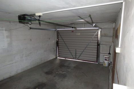 Photo of property in 2/153 Clarence Street, Riccarton, Christchurch, 8011