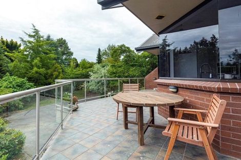 Photo of property in 26 Rosebrook Road, Claremont, Timaru, 7974