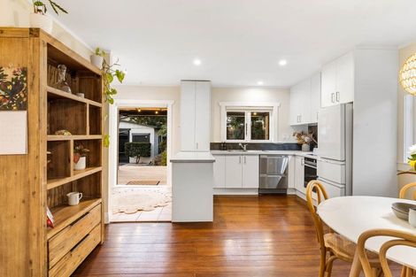 Photo of property in 196 Church Street, Onehunga, Auckland, 1061