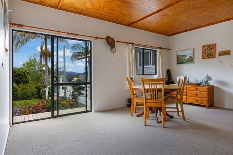 Photo of property in 48 Gangway Road, Totara North, Kaeo, 0479