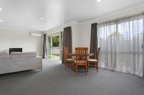 Photo of property in 7a Elizabeth Street, Cambridge, 3434