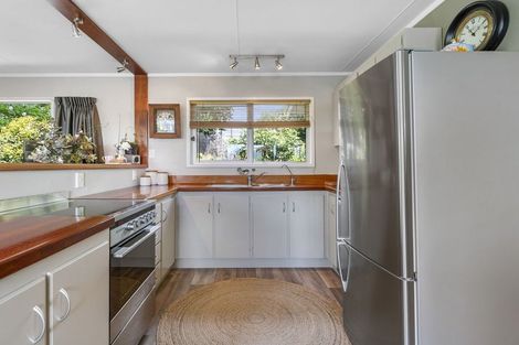 Photo of property in 39b Norman Smith Street, Nukuhau, Taupo, 3330