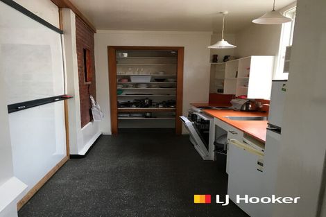 Photo of property in 59 Duke Street, North Dunedin, Dunedin, 9016