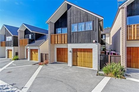 Photo of property in 70 Buckley Avenue, Hobsonville, Auckland, 0616