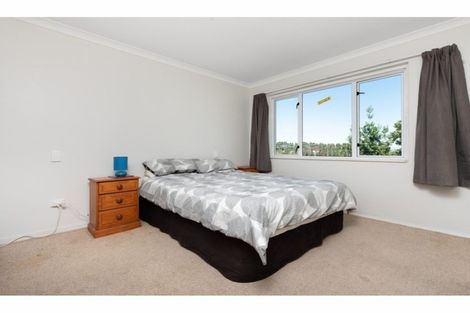 Photo of property in 475a Maunganui Road, Mount Maunganui, 3116