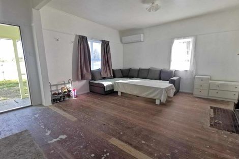 Photo of property in 5 Crarer Street, Wairoa, 4108