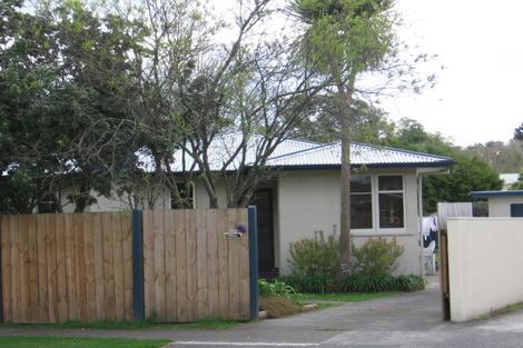 Photo of property in 91 Slacks Road, Awapuni, Palmerston North, 4412