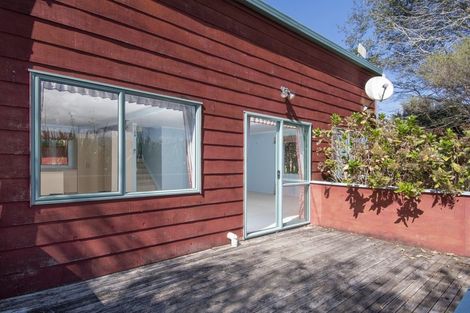 Photo of property in 2195d State Highway 2, Aongatete, Katikati, 3181