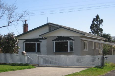 Photo of property in 119a Sixteenth Avenue, Tauranga South, Tauranga, 3112