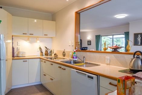 Photo of property in 189 Hogg Road, Rotoma, Whakatane, 3192