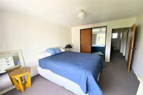 Photo of property in 3/10 Norfolk Street, St Albans, Christchurch, 8052