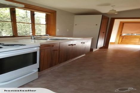 Photo of property in 3 Bankview Place, Amberley, 7410