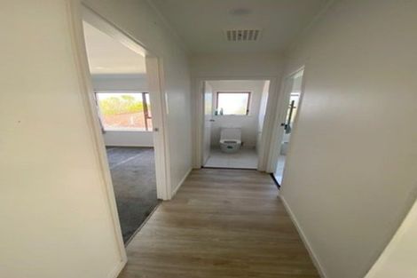 Photo of property in 9/7 Inverary Avenue, Epsom, Auckland, 1023