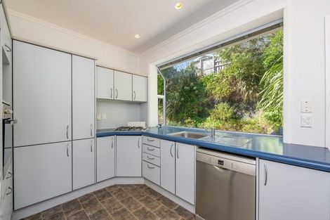 Photo of property in 57 Durham Street, Aro Valley, Wellington, 6021
