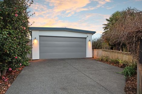 Photo of property in 58 Westminster Street, St Albans, Christchurch, 8014
