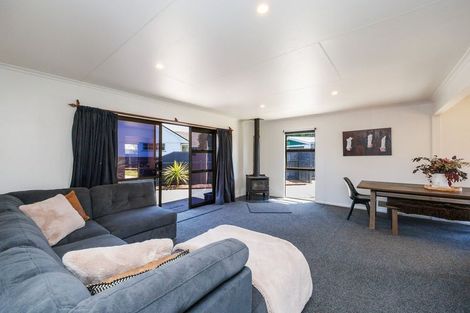 Photo of property in 19 Amberley Avenue, Westbrook, Palmerston North, 4412