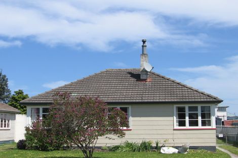 Photo of property in 3 Miro Street, Elgin, Gisborne, 4010