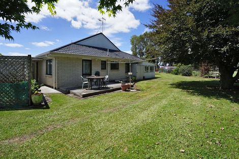 Photo of property in 6 Heron Court, Te Kowhai, Hamilton, 3288