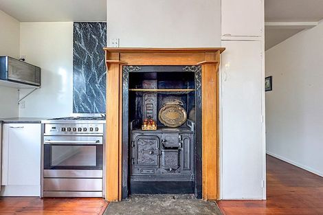 Photo of property in 49 Carroll Street, Waharoa, 3401