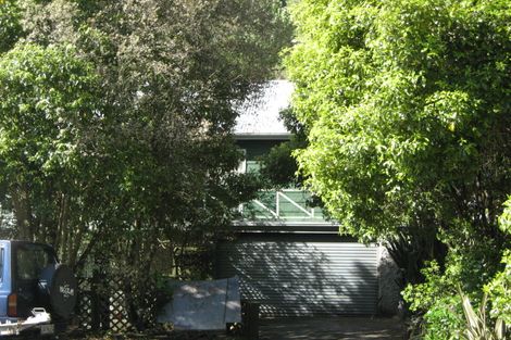 Photo of property in 2/57 Douglas Road, Wakatu, Nelson, 7011