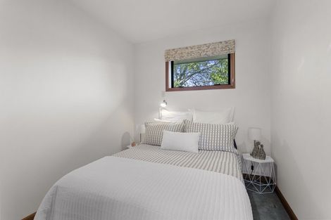 Photo of property in 45 East Belt, Rangiora, 7400