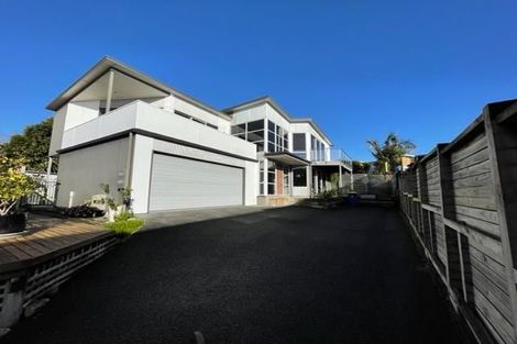 Photo of property in 2/348 Beach Road, Mairangi Bay, Auckland, 0630