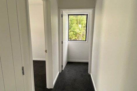Photo of property in 31 Rhodes Street, Merivale, Christchurch, 8014